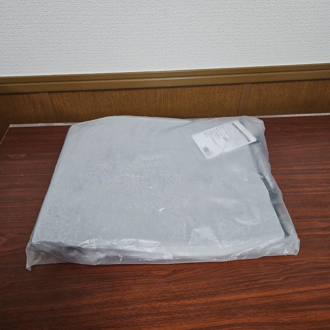 ポケモンセンター ぬいぐるみセット