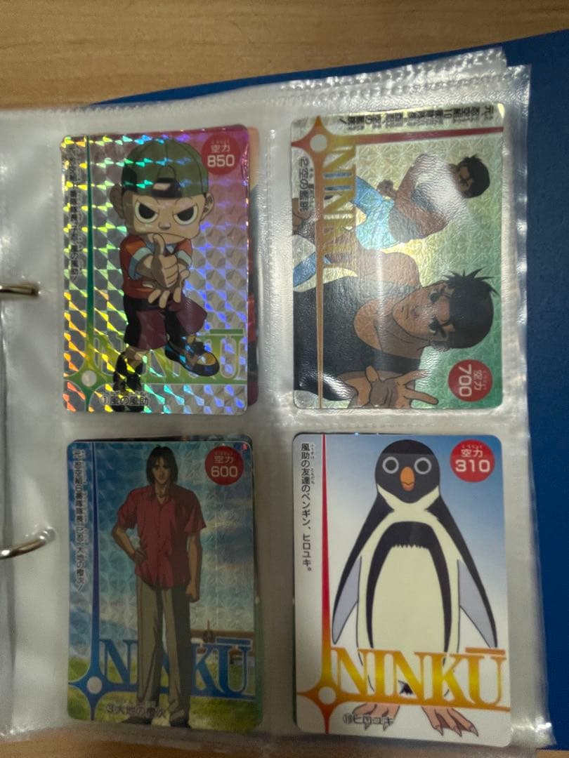 N*E様 遊戯王、ポケモンシールなどのまとめ売り