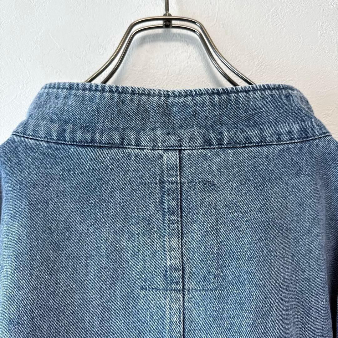 美品 25AW フリークスストア M65 3WAYモッズコート キルトライナー付