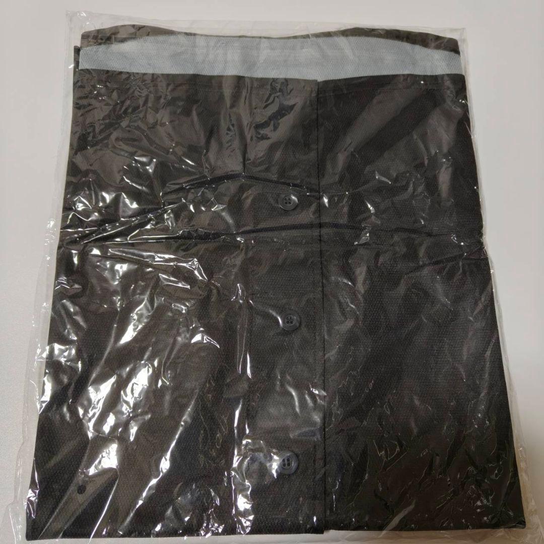 阪神タイガース ブラックダイナマイトシリーズ OSAKAユニフォーム