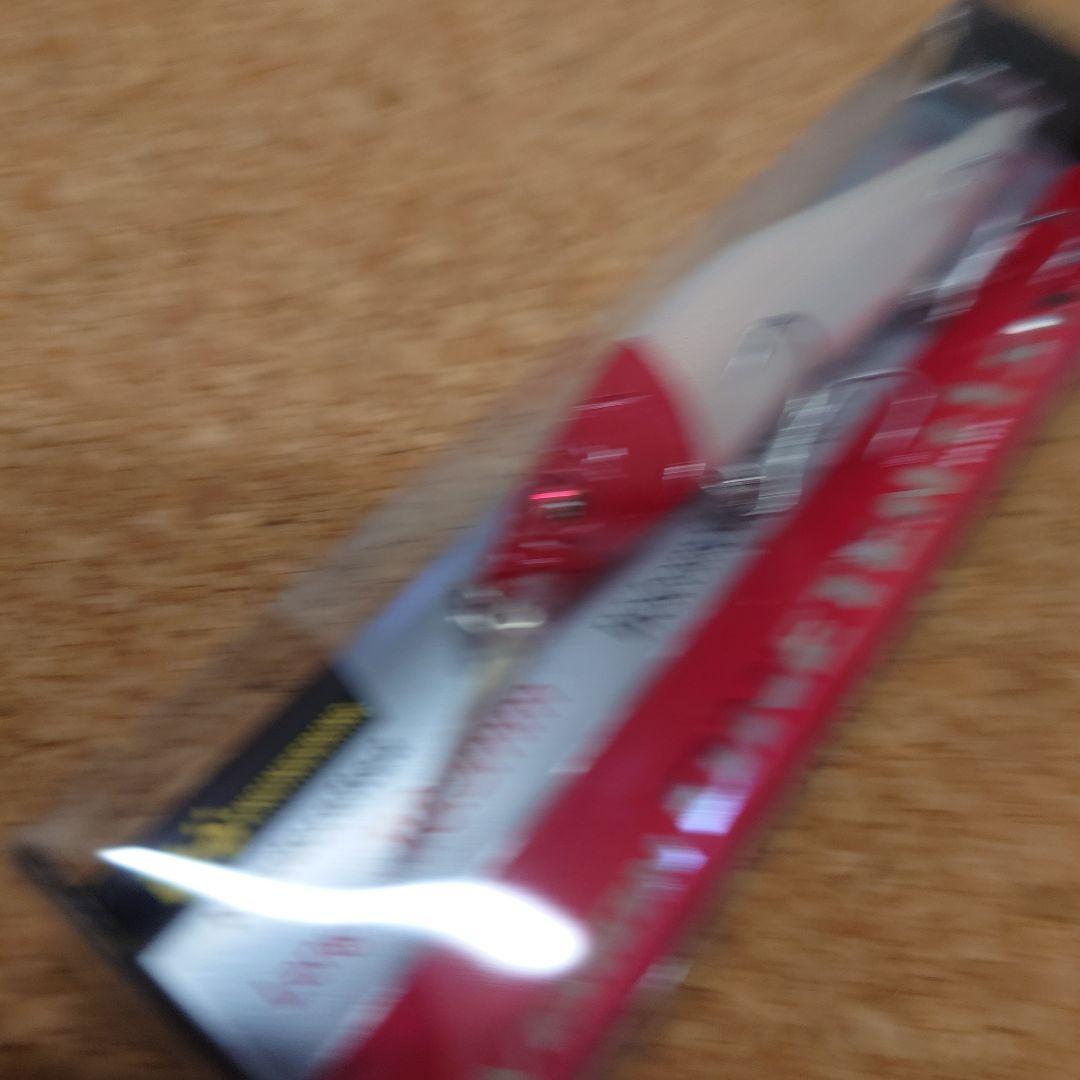 Megabass.ito.VISION.ワンテン+1sw.✖10