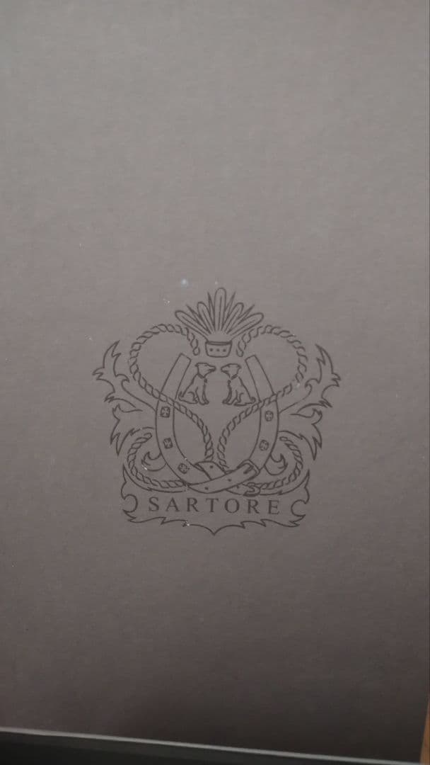 ★miki★ロングブーツ⭐︎新品未使用⭐︎23cm