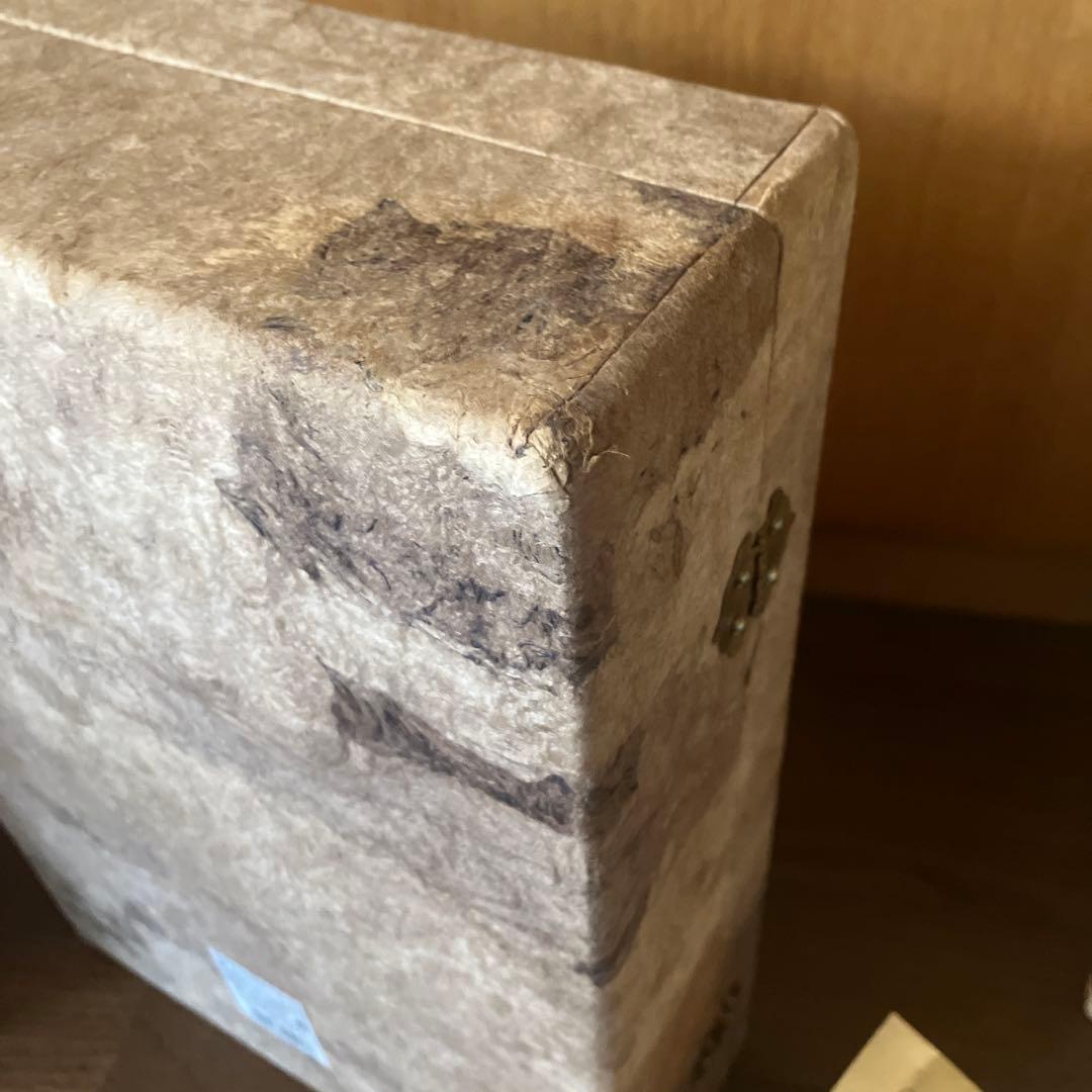 ア*ミ様 Herradura Selección Suprema Extra A