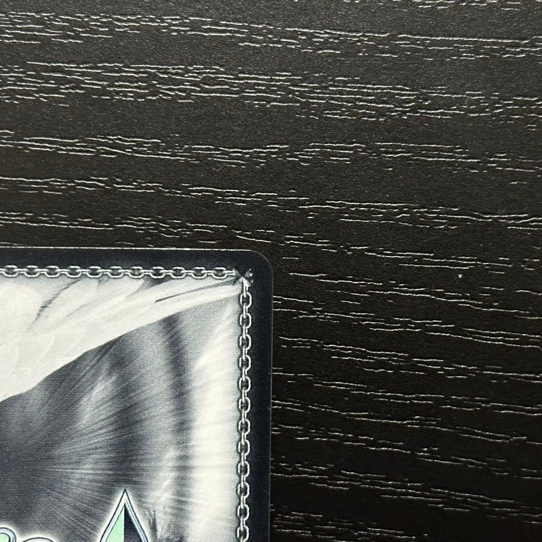 WS アウグスト・フォン・パーセヴァル SP サイン