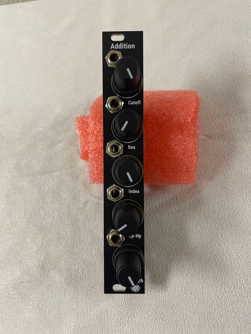 鍵盤楽器 Sdkc Instruments Addition