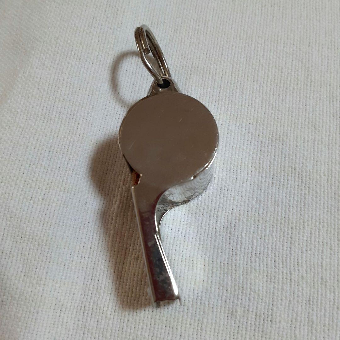 稼働品　SEIKO PRECISION 昭和43年懐中時計15 JEWELS