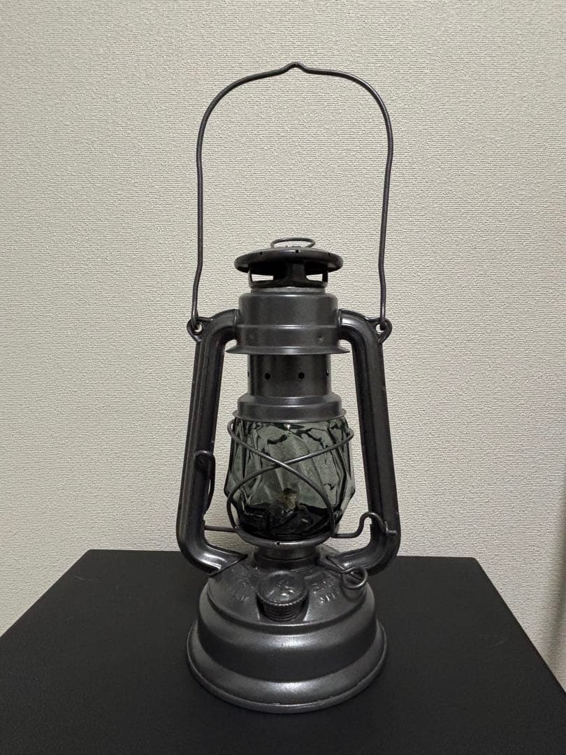 イワタデンキ　クラッシュアイスグレー+フュアーハンドベイビースペシャル276