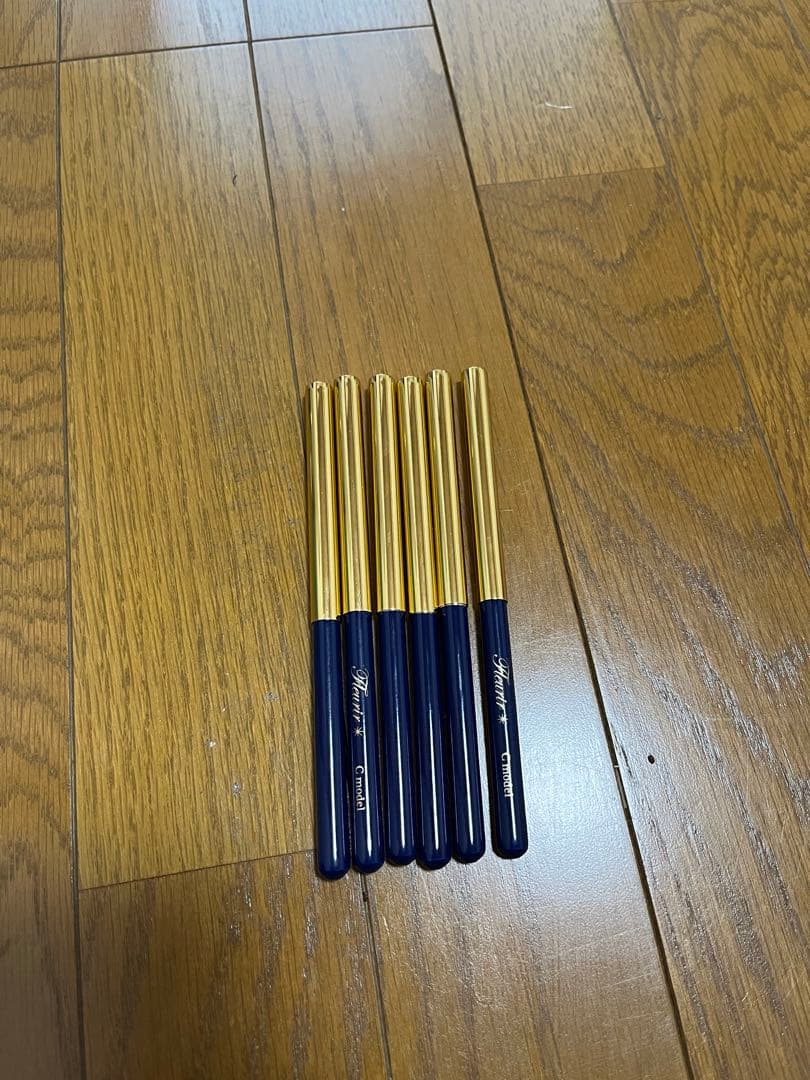 新品 未使用 筆 スカルプチュア スカルプブラシ フルーリア フルーリア筆