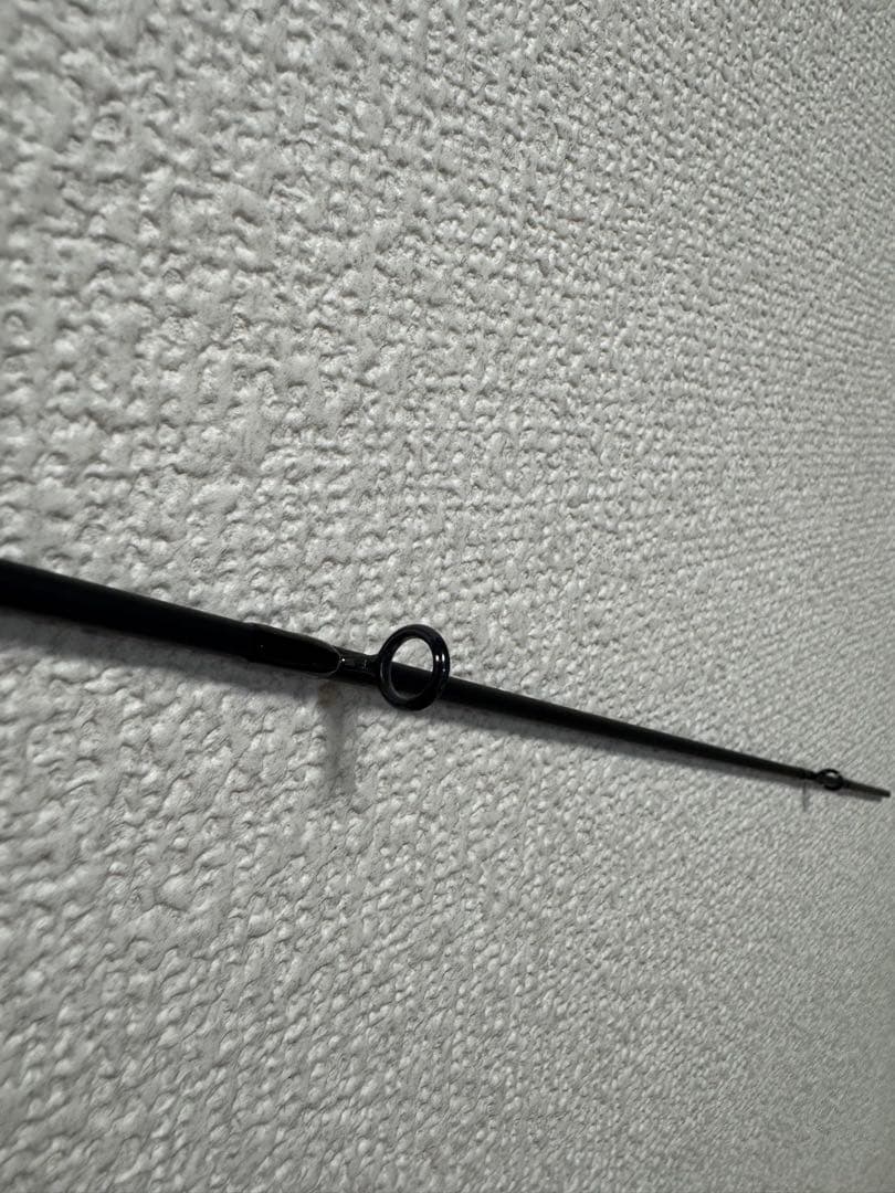 リチャーズ　ワイルドジョーカーRPG 603UL+