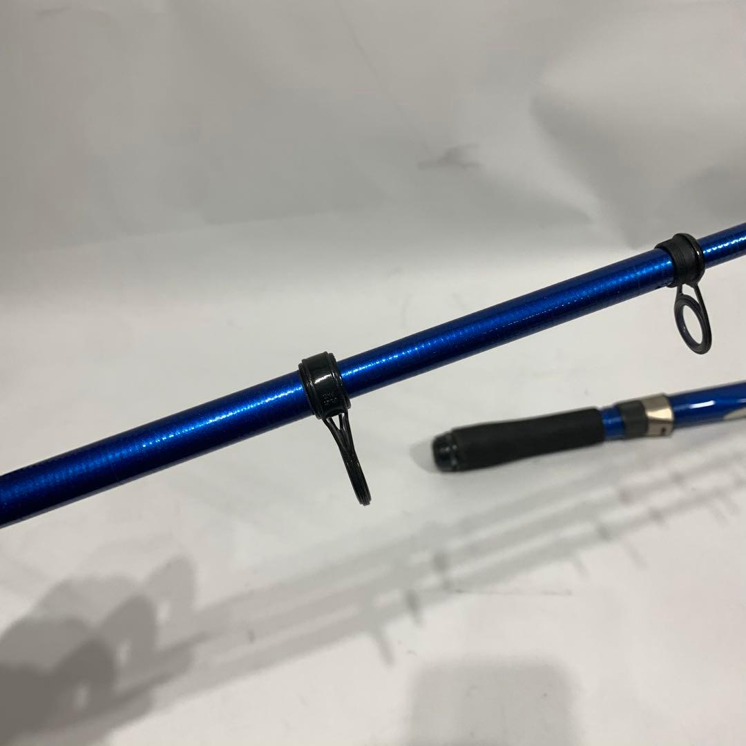 【SHIMANO】シマノ ホリデーパック 210T / 270T【3本セット】