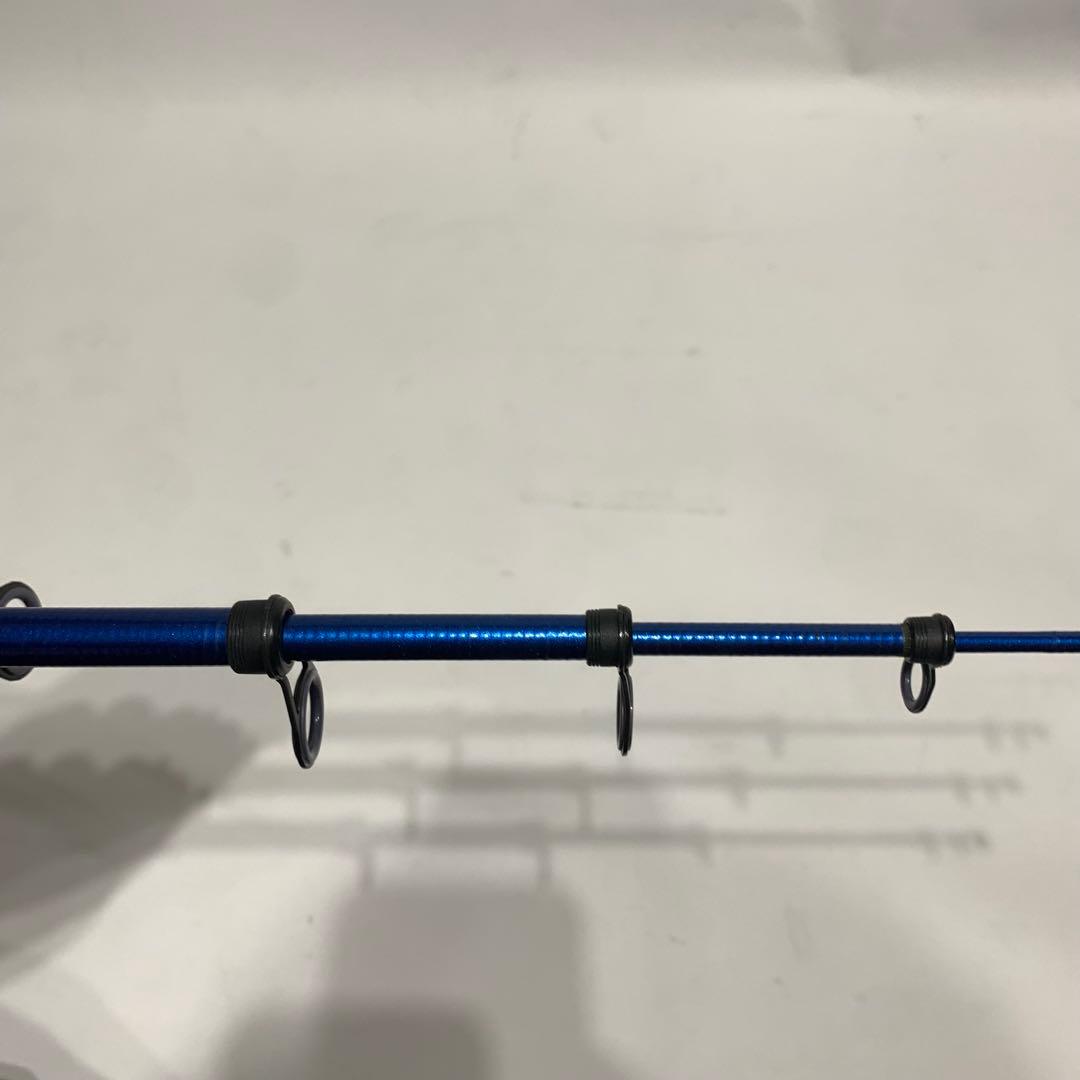 【SHIMANO】シマノ ホリデーパック 210T / 270T【3本セット】