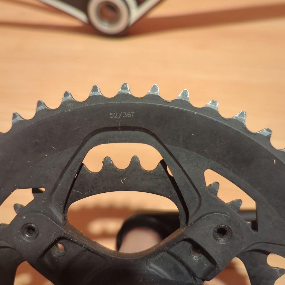 FELT Fシリーズ フレームセット+コンポーネント