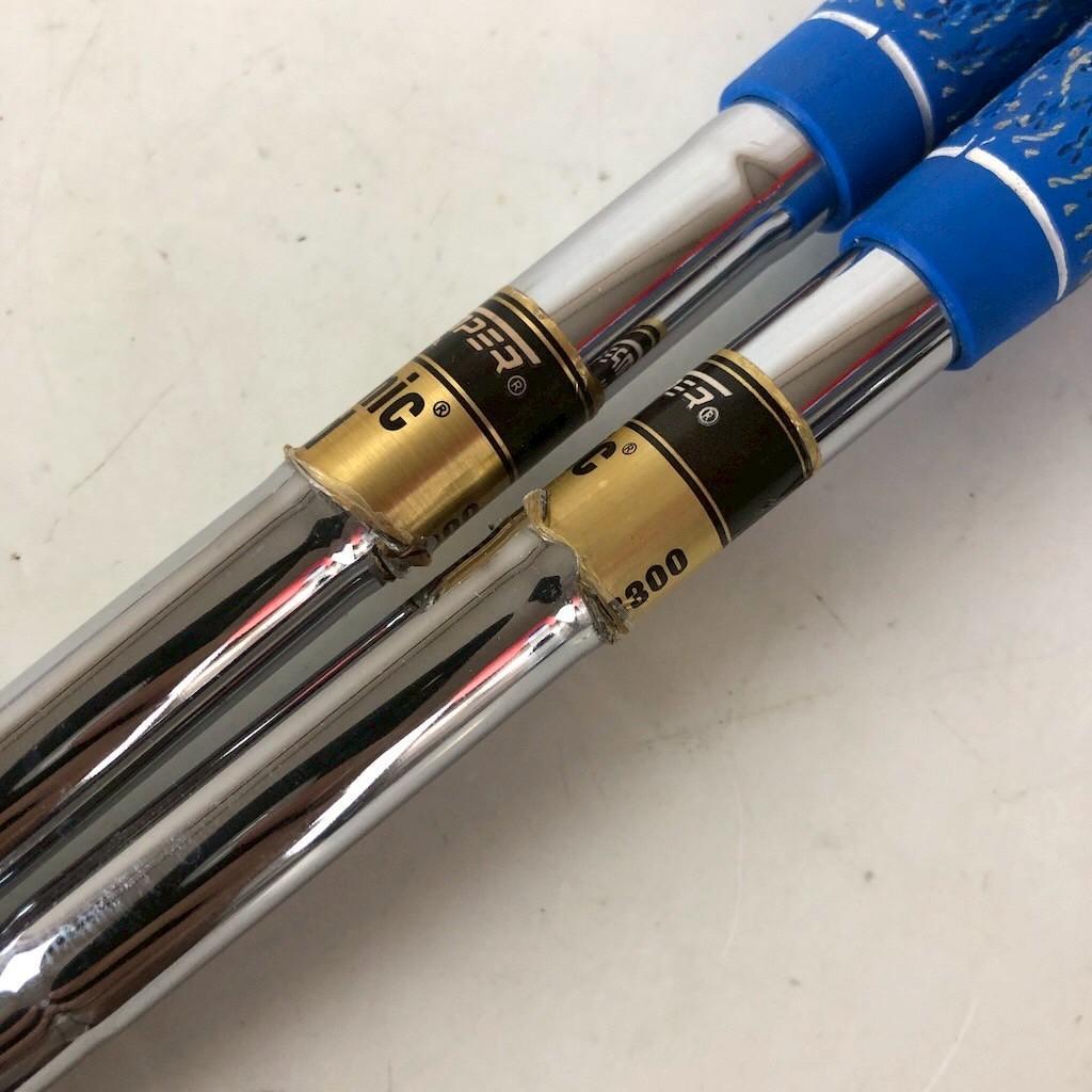 Titleist タイトリスト VOKEY TVD ウェッジ 2本セット