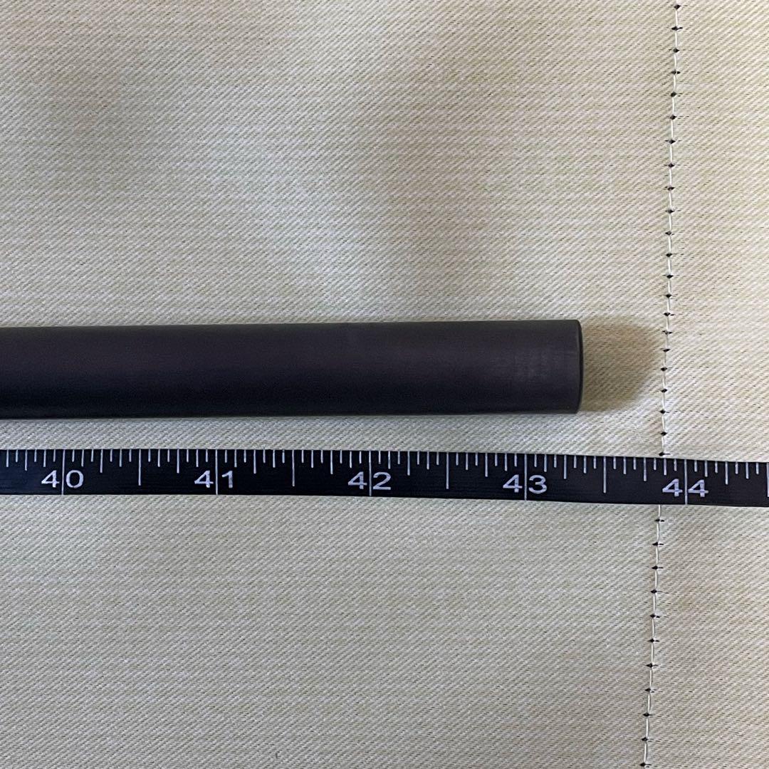 Tour AD BB-7 TX ドライバー用 レア