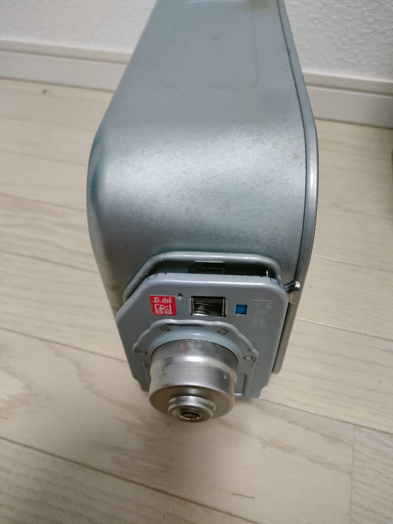 コロナ　石油ファンヒーター　FH-G3220Y 2020年製