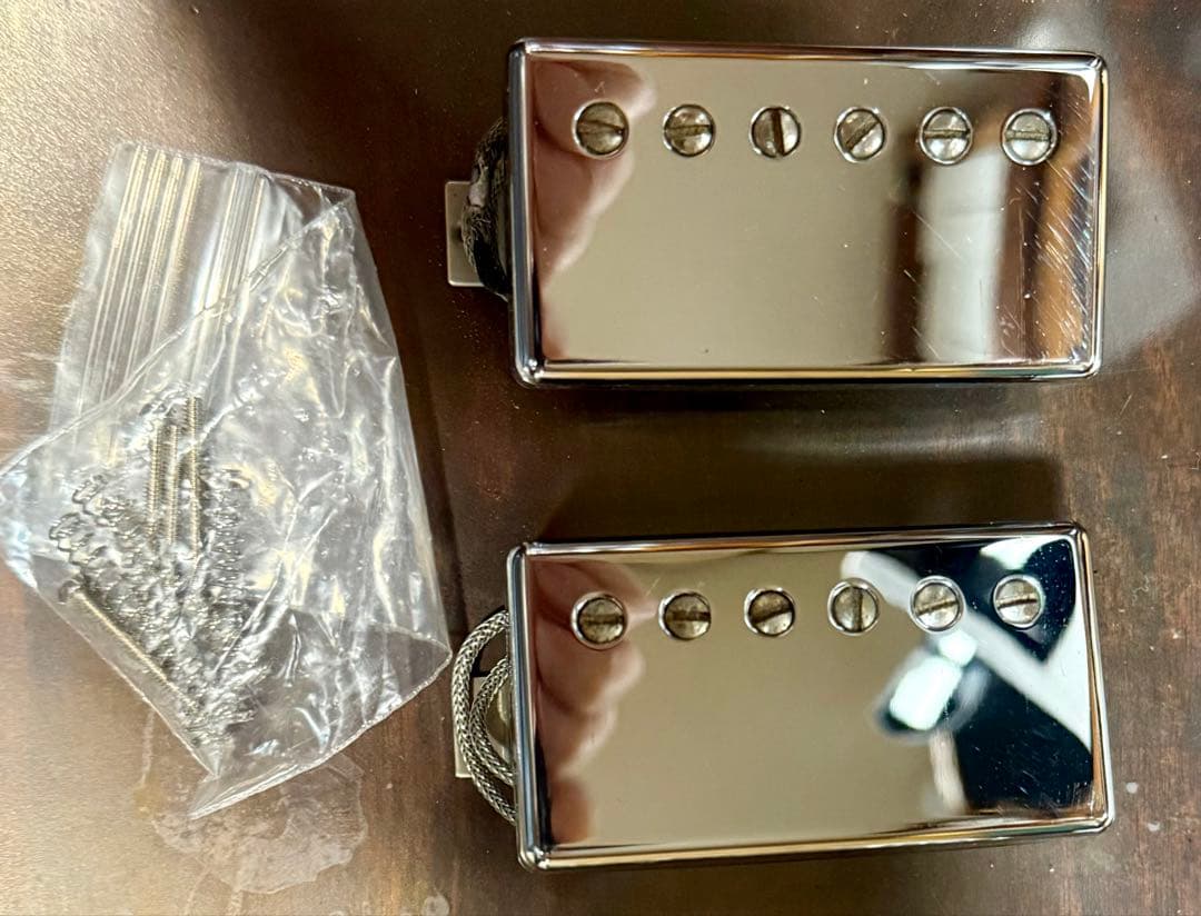 Gibson Menphis Custom Shop ES-335 2010年製