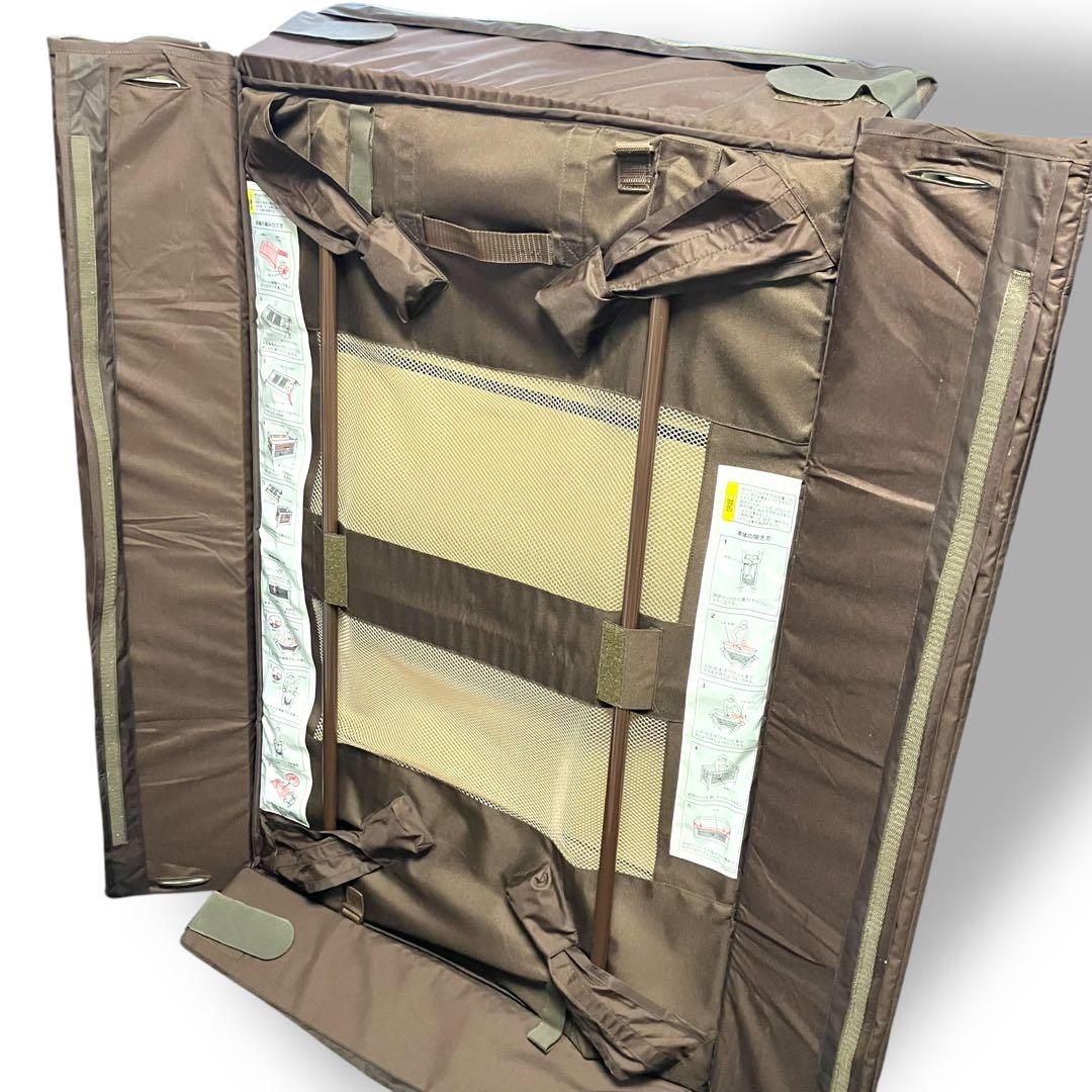 Aprica アップリカ COCONEL AIR PLUS ココネルエアープラス