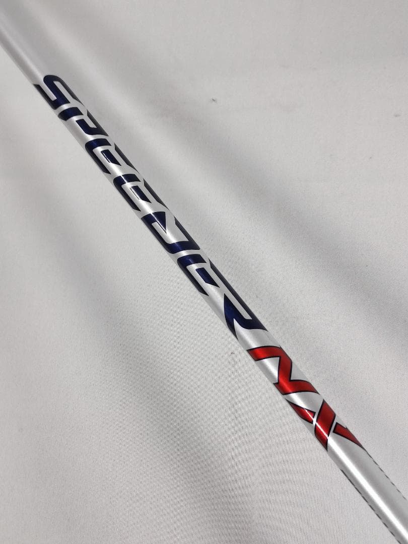 【女性】【A】2024年ブリヂストン⭐B-LD 5W 20°SPEEDER NX