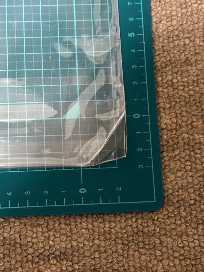 青春ブタ野郎はアメリカンダイナーの夢を見ない A賞 桜島麻衣 アクリルスタンド