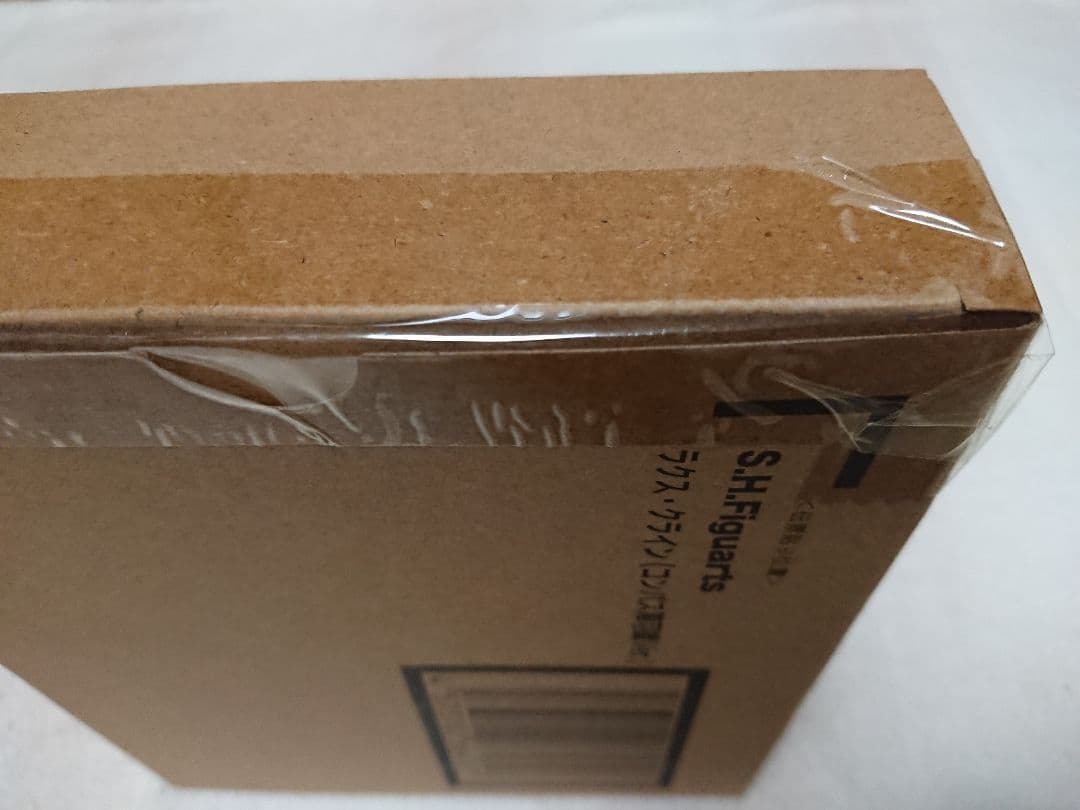 新品 S.H.Figuarts 機動戦士ガンダムSEED FREEDOM セット