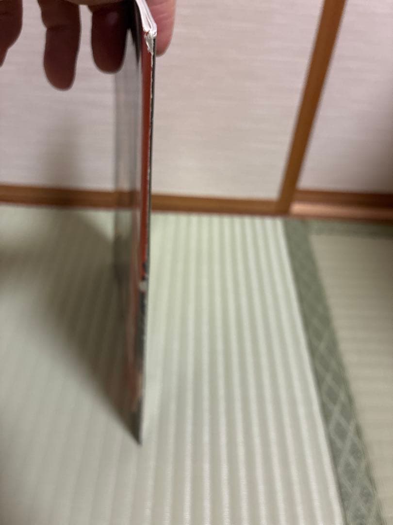 Bruce Lee Mania Nº1（スペイン版）｜ブルース・リー