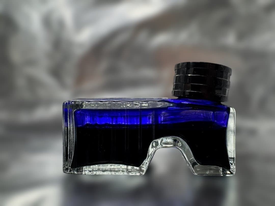 MONTBLANC モンブラン マイスターシュテュック Pix ペン先14K