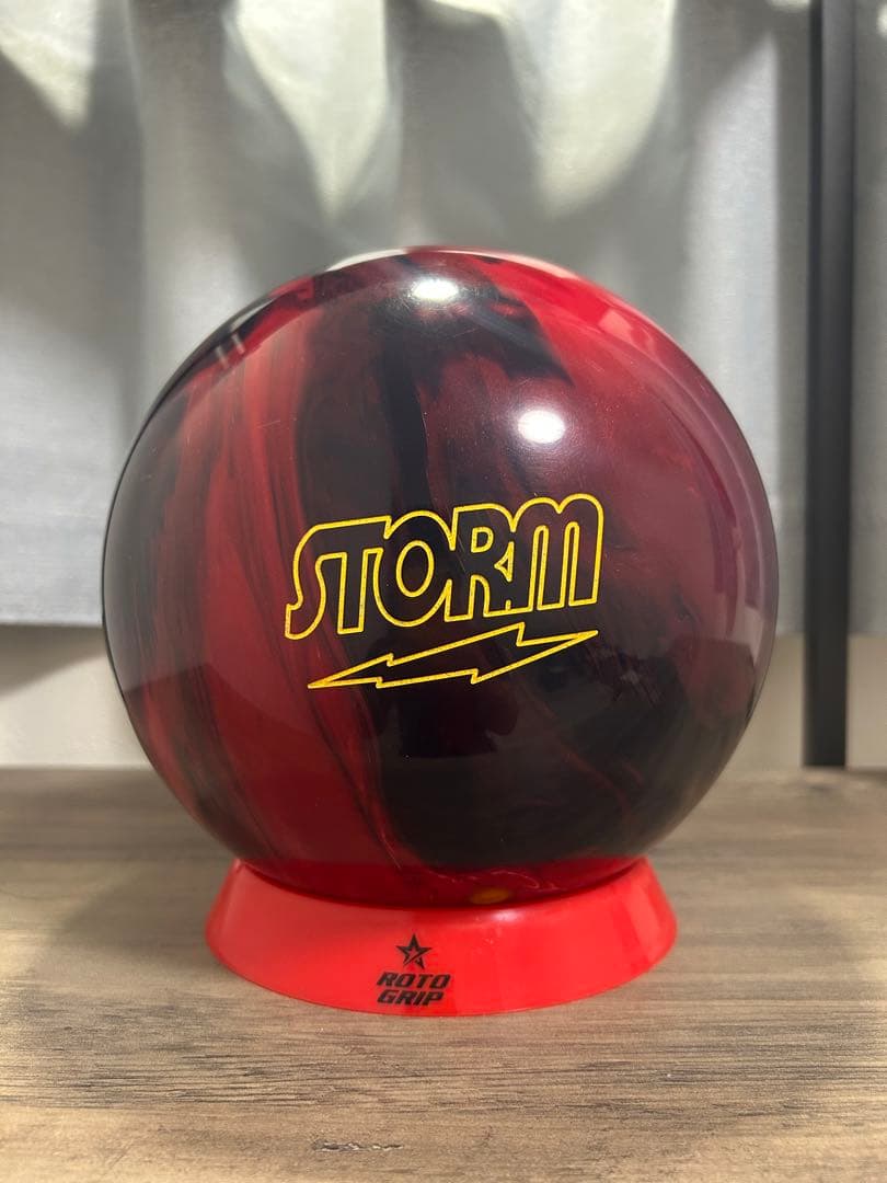 【新品】アイコニックコード15ポンド