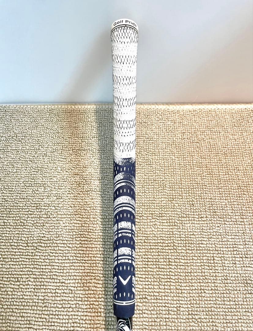 2014年Callaway BIG BERTHA(キャロウェイ ビックバーサ)