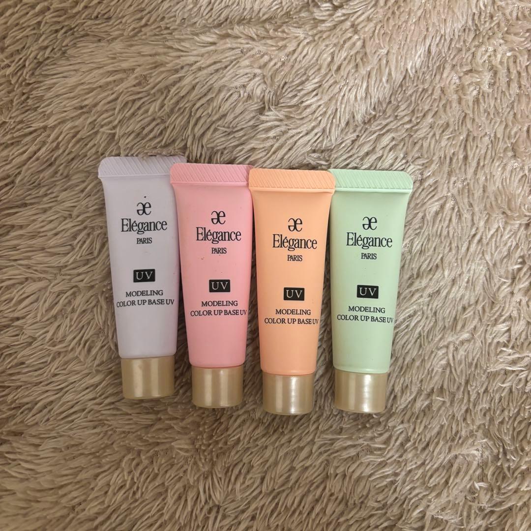 【まんまみーあ】