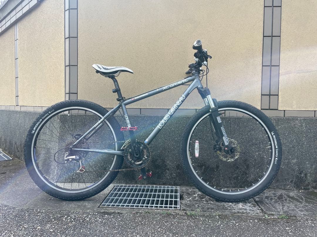 全てまとめて　引き取り限定