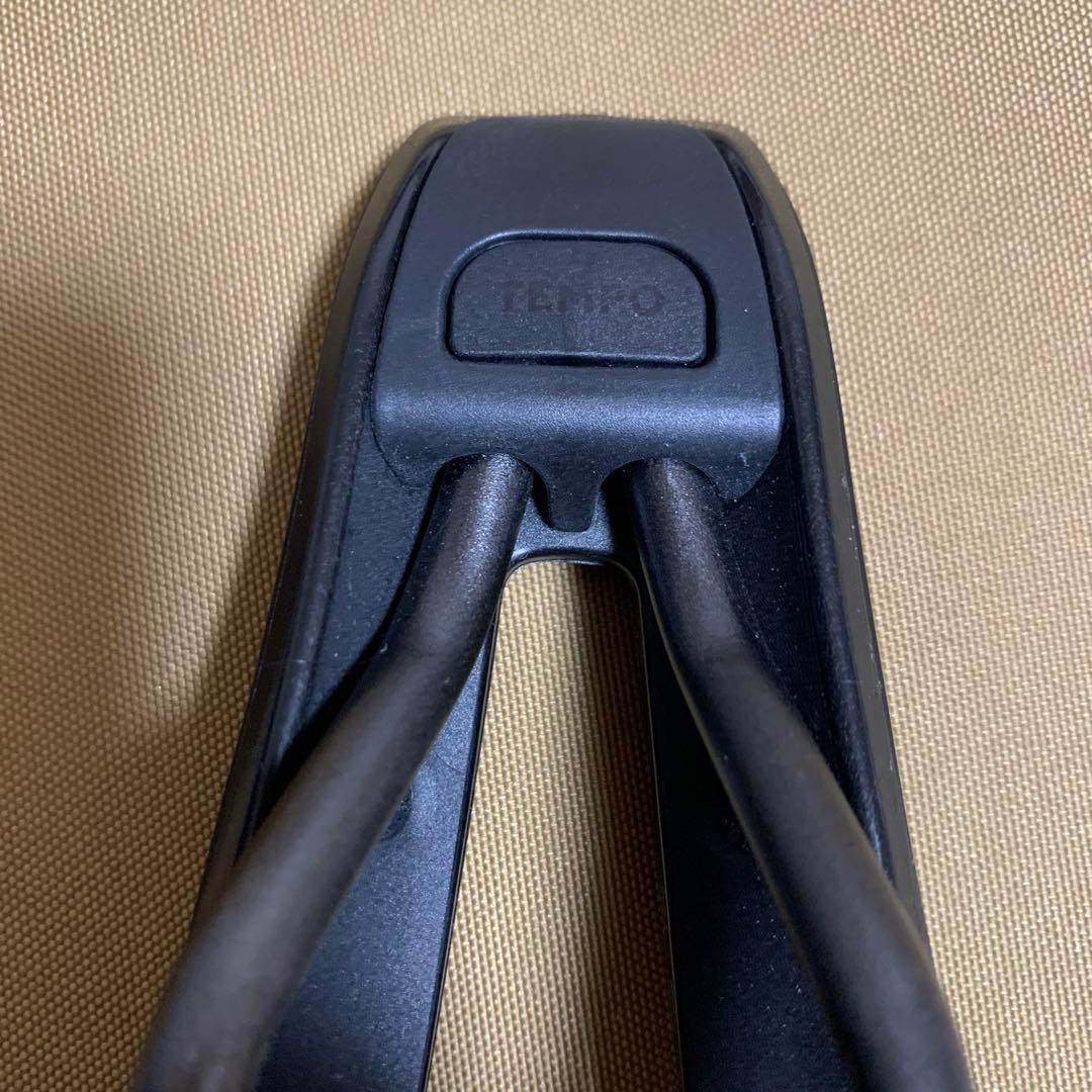 O*n様 fizik ARGO TEMPO