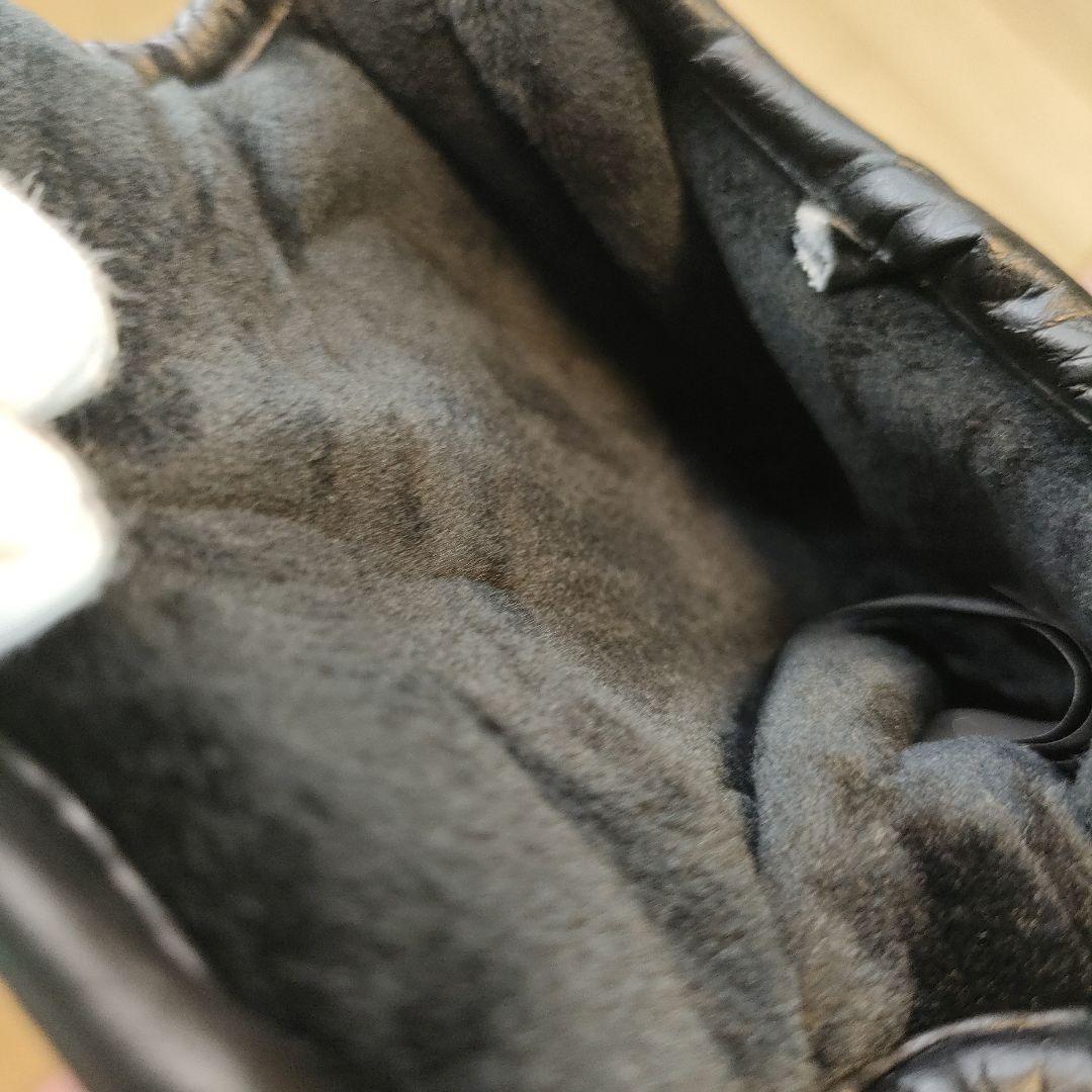 美品　ODYSSEY(オデッセイ) ODYSSEY WORKS パターカバー付き