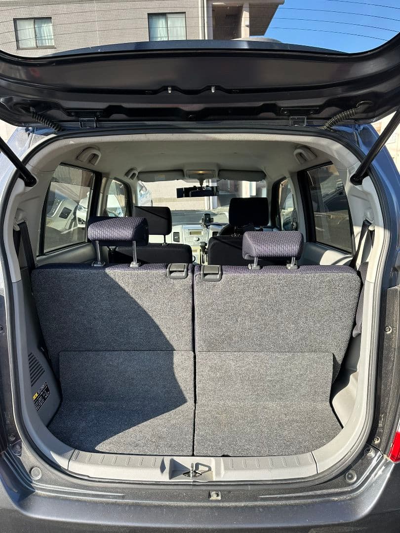 激安！　ワゴンR　LIMITED　軽自動車