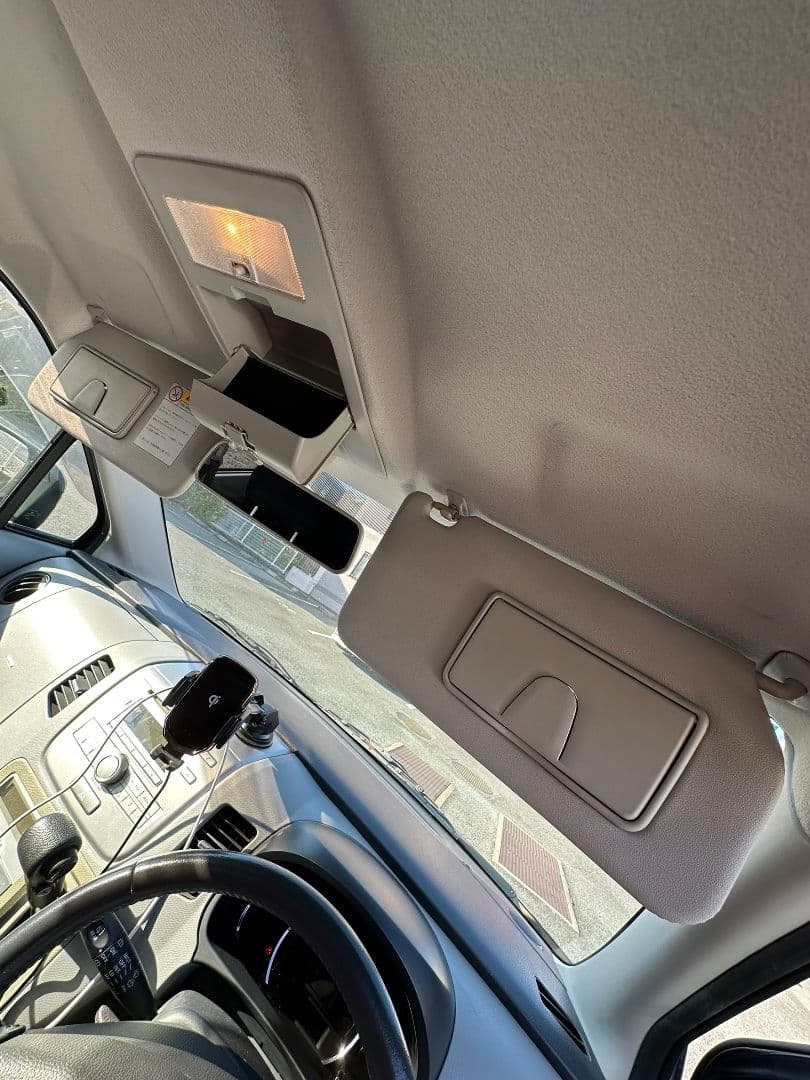 激安！　ワゴンR　LIMITED　軽自動車