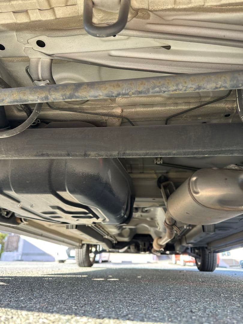 激安！　ワゴンR　LIMITED　軽自動車