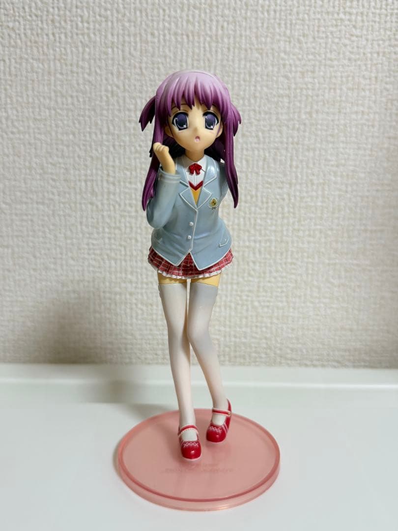 ToHeart2 AnotherDays 菜々子 フィギュア
