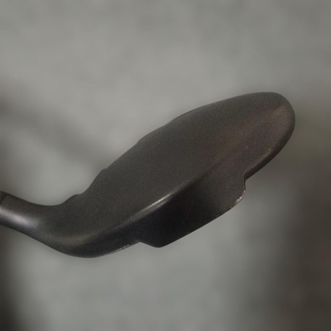 名器！PING G400 SFT！フェアウェイウッド 5W 19度 ヘッドのみ