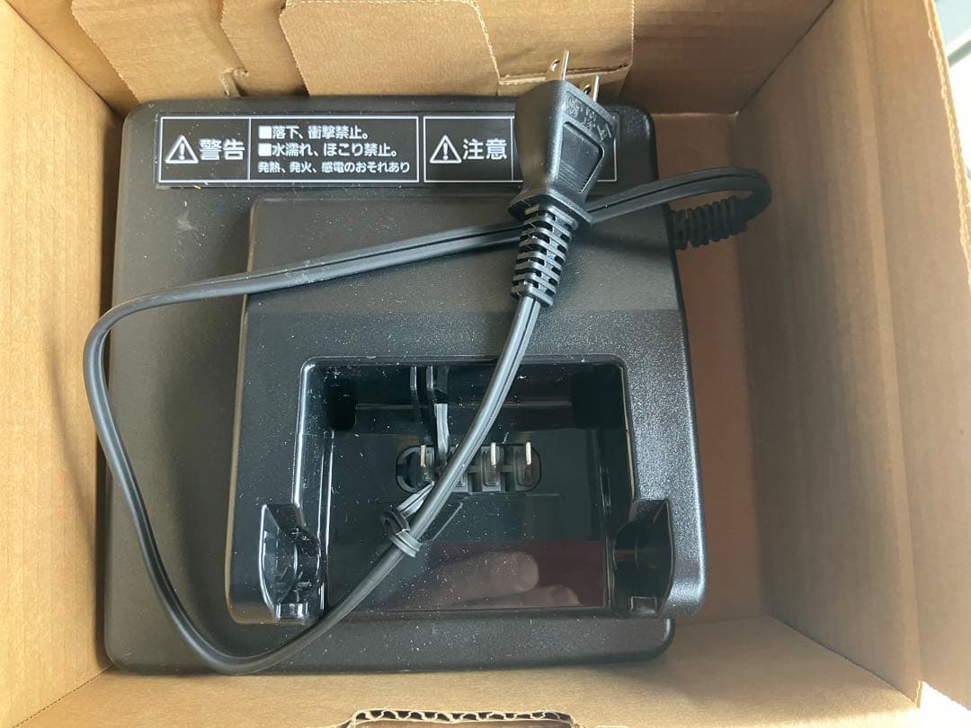 パナソニック電動アシスト自転車 ビビーYX