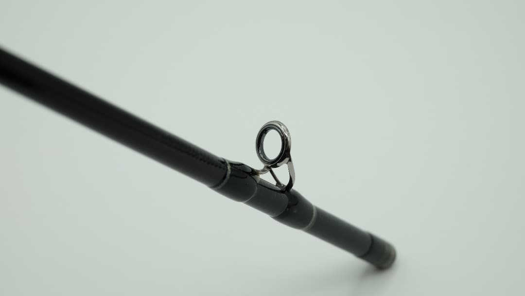 ヤマガブランクス　メビウス MS-86M　エギングロッド　ルアーロッド