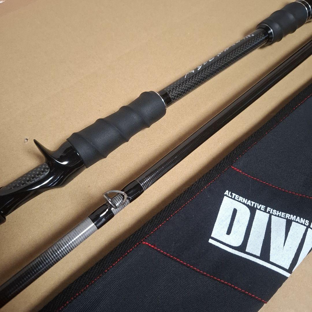 DRT ARTEX BorderPatrol A800CMHRF　アーテックス