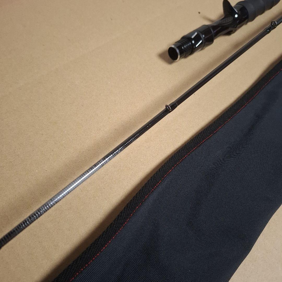 DRT ARTEX BorderPatrol A800CMHRF　アーテックス