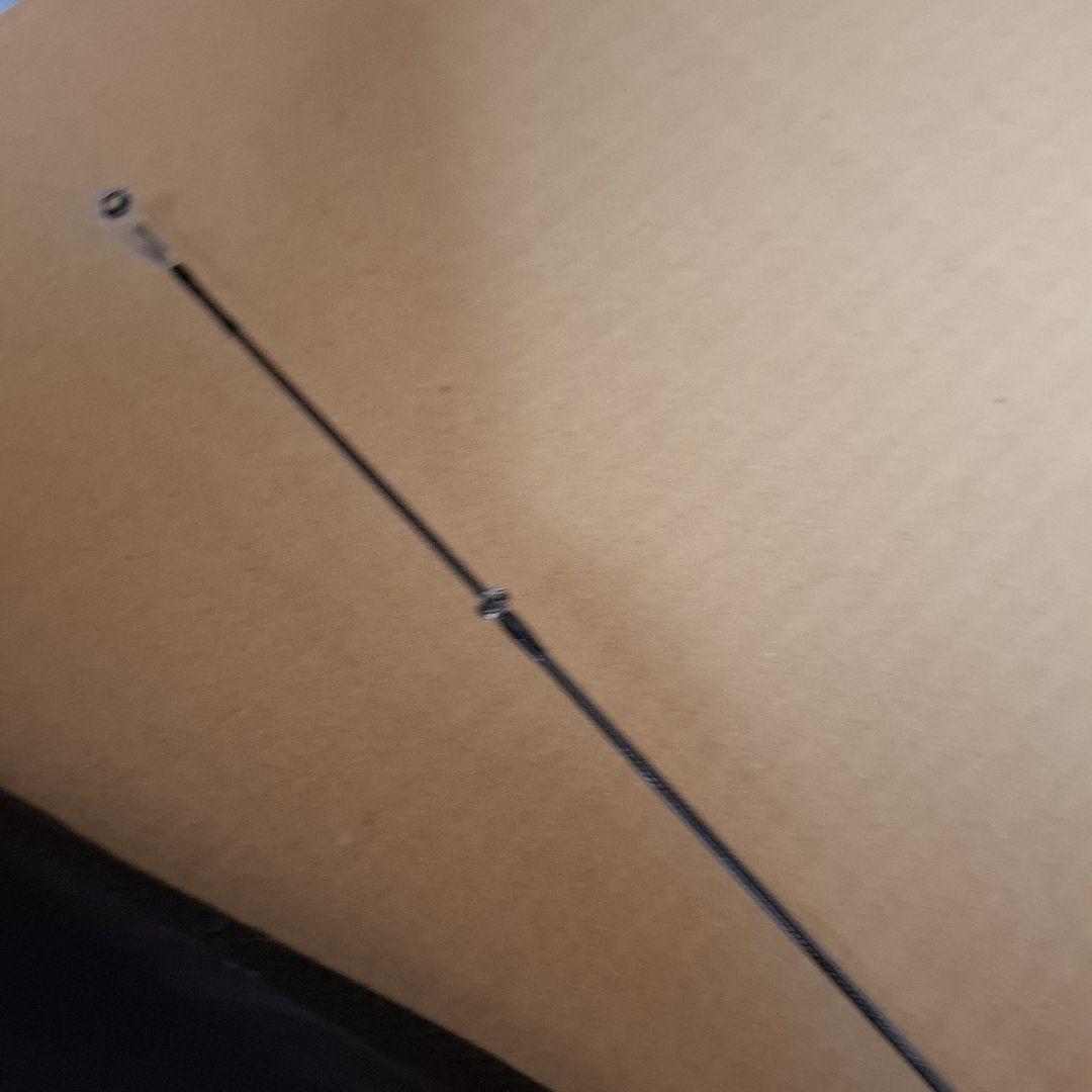 DRT ARTEX BorderPatrol A800CMHRF　アーテックス