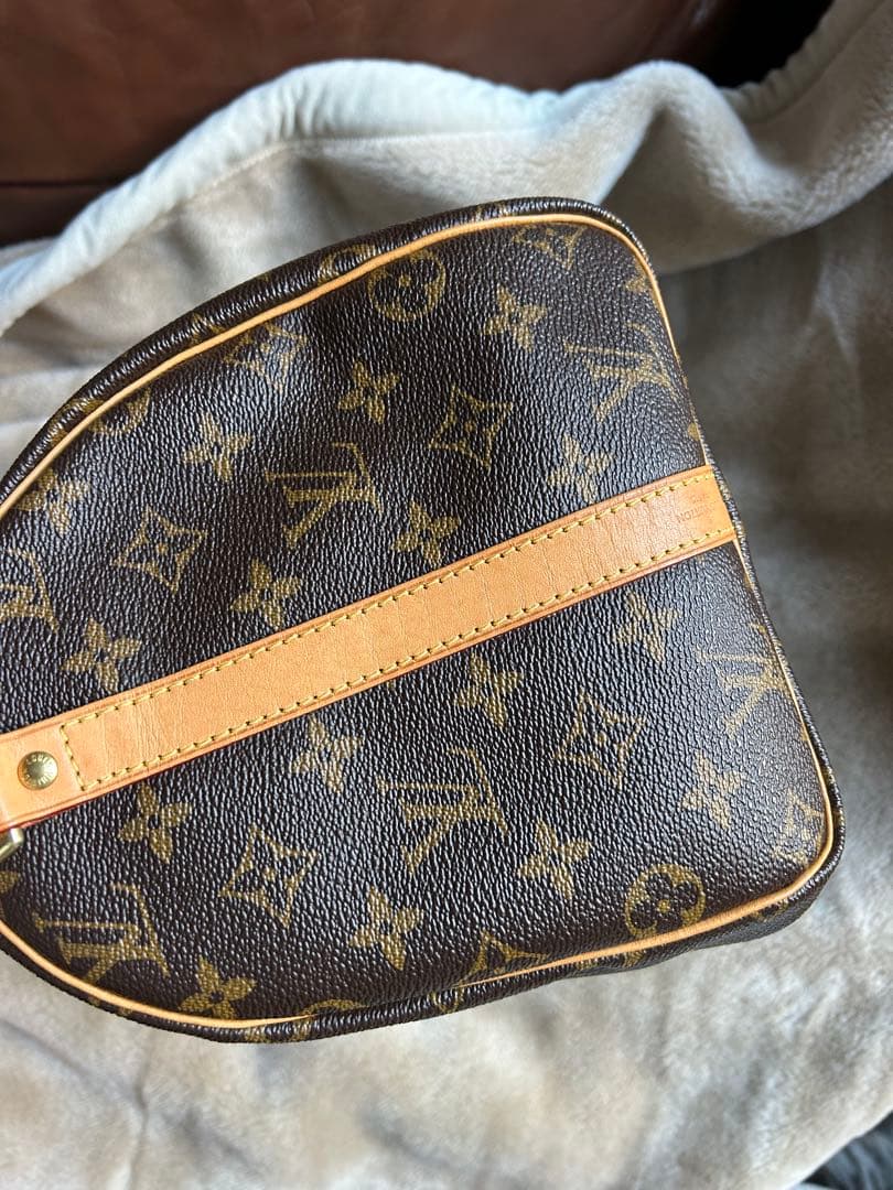 バッグ Louis Vuitton Speedy 30