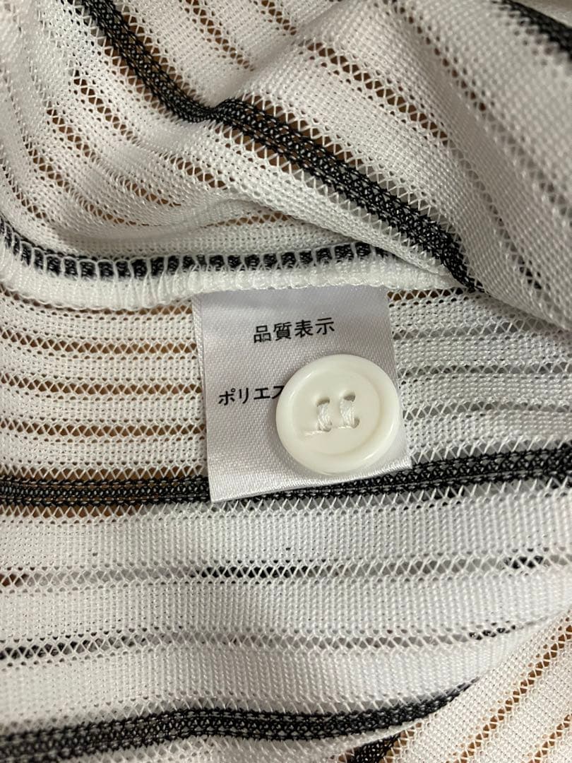 鳥谷敬　ユニフォーム　当時　シャープ産業　ミズノ　阪神タイガース　侍ジャパン