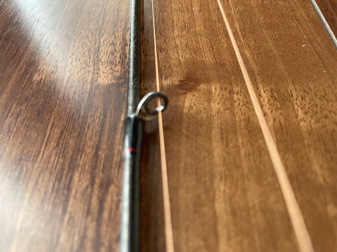 19ヴァンキッシュ　18ポイズンアドレナ　セット