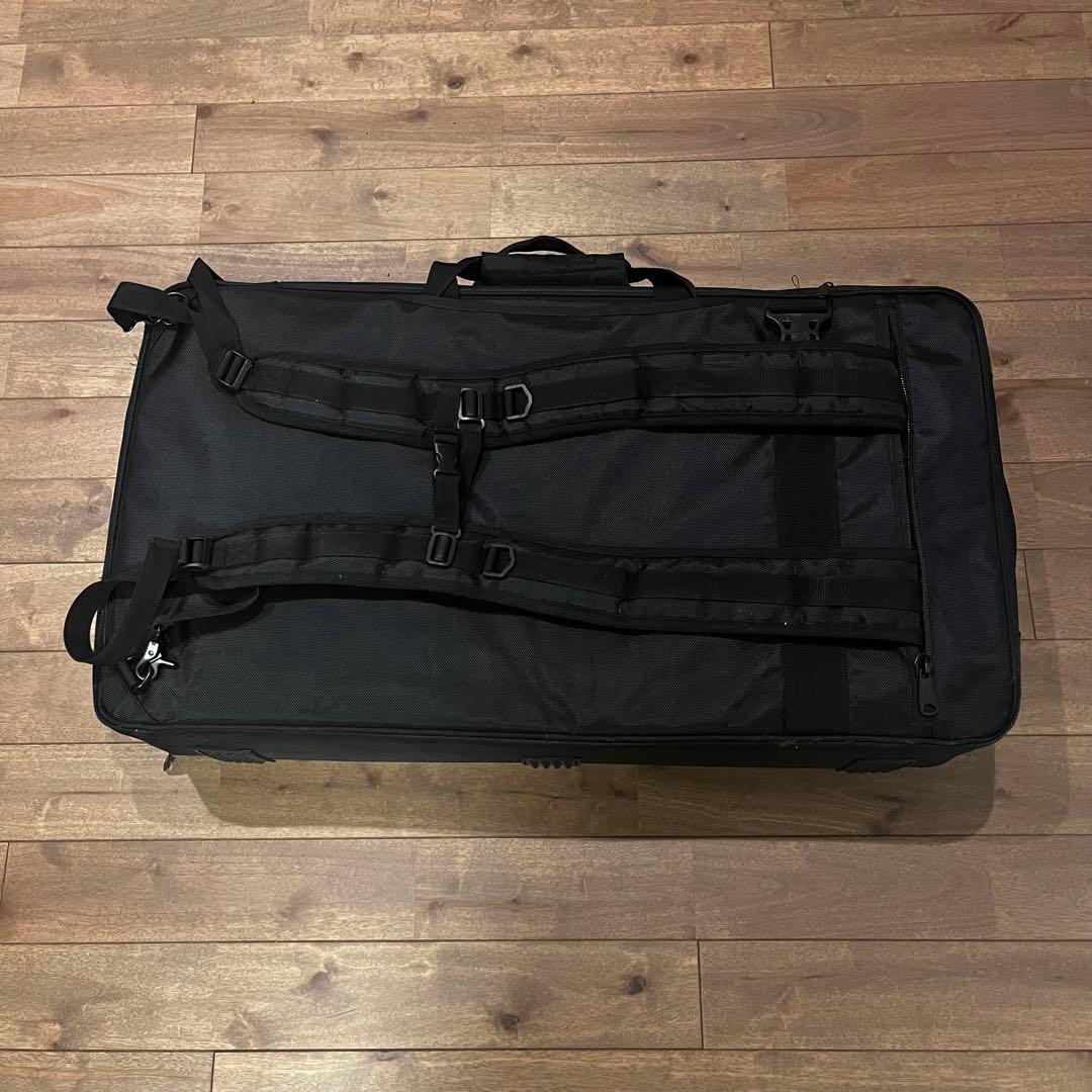 【Pioneer DDJ-1000】DJコントローラー