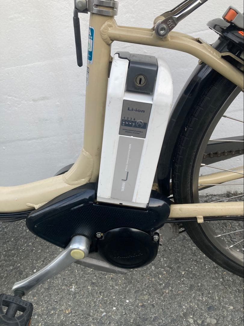 1457 スペアキー