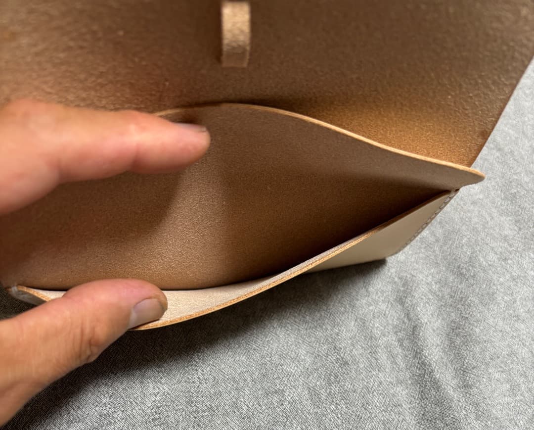 夏 即購入大歓迎さん専用 手提げトートバックと道中財布のセット