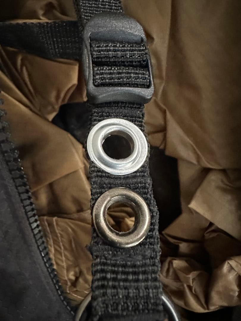 groundcover acorn house 3.45 グランドカバー タン