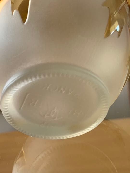 ベレーパリアロマデュフューザー　新品未使用‼︎